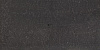 BQ8614 ALTISSIMO