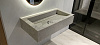 BQ5260 Beton