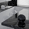 Q765_Nero_Marquina