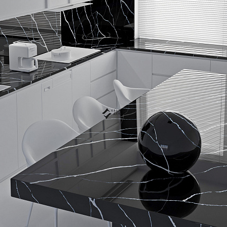 Q765_Nero_Marquina