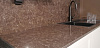 BQ8560 DARK EMPERADOR