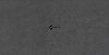 BQ5261 Materica
