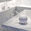5752_Calacatta Crespen