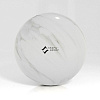 5752_Calacatta Crespen