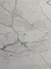 BQ6800 GREY MONET (H)