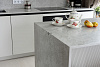 BQ8864 NAXOS (H)