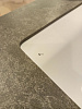 BQ5261 Materica