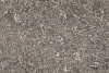 9603_Sen-Malo