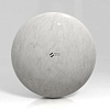 M-731 Moon Coast