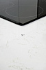 BQ8220 CARRARA