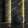 Q801 Beton Marquina
