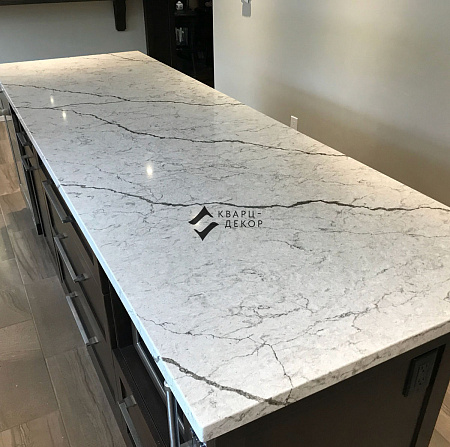 BQ8788 DIAMANTE