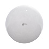 Q913 Moon White