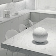 M-720 Carrara Lunar