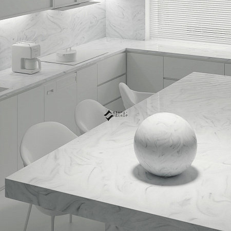 M-720 Carrara Lunar