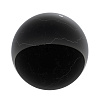 R760 Крымские грозы