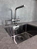 BQ8863 TARTUFO (H)