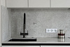 BQ8864 NAXOS (H)