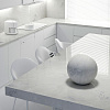 Q810_Grey_Glow