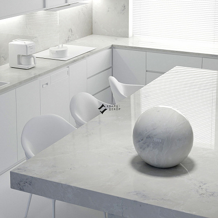 Q810_Grey_Glow