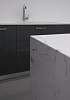 BQ8440 BIANCO VENATO