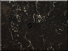 BQ8812 JAVA NOIR