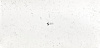 Q718_Carrara_Moon