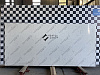 BQ8440 BIANCO VENATO
