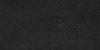 Q719_Carrara_Black