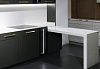 BQ2600 VALLEY WHITE