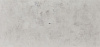 8100_Moulin